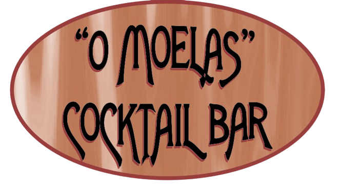 Logo Moelas